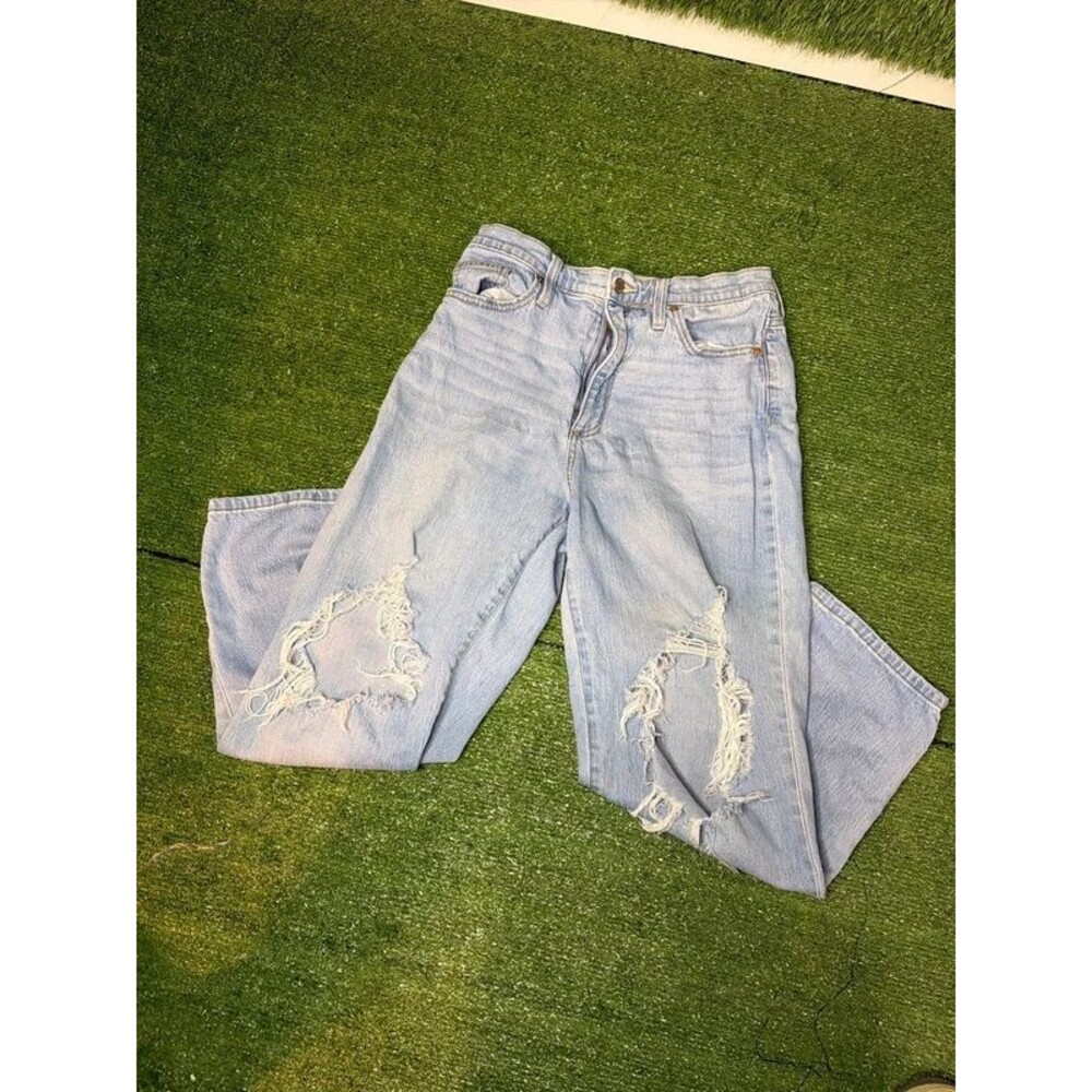 WomenJeans